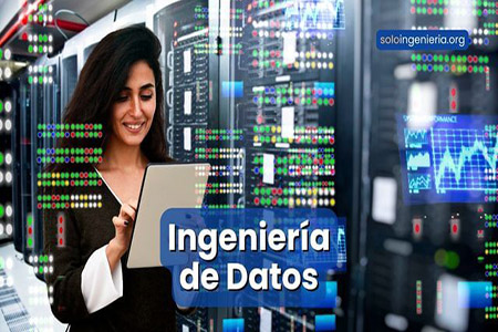 Fundamento de la Ingeníera de Datos