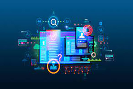 Introducción al BigData o Macrodatos